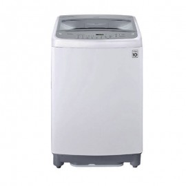 Máy Giặt LG T2185VS2W - 8.5Kg