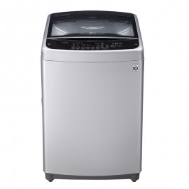 Máy Giặt LG T2350VS2M - 10.5Kg