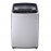 Máy Giặt LG T2350VS2M - 10.5Kg