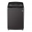 Máy Giặt LG T2351VSAB - 11.5Kg