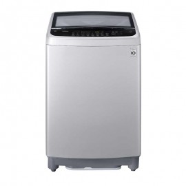 Máy Giặt LG T2395VS2M - 9.5Kg