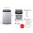 Máy Giặt LG T2395VS2M - 9.5Kg