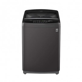 Máy Giặt LG T2555VSAB - 15.5Kg