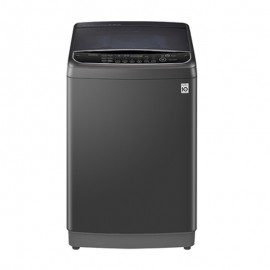 Máy Giặt LG TH2111SSAB - 11Kg