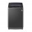 Máy Giặt LG TH2111SSAB - 11Kg