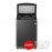 Máy Giặt LG TH2111SSAB - 11Kg