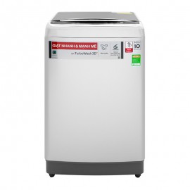 Máy Giặt LG TH2111SSAL - 11Kg