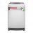 Máy Giặt LG TH2111SSAL - 11Kg