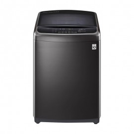 Máy Giặt LG TH2113SSAK - 13Kg