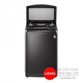 Máy Giặt LG TH2113SSAK - 13Kg