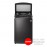 Máy Giặt LG TH2113SSAK - 13Kg