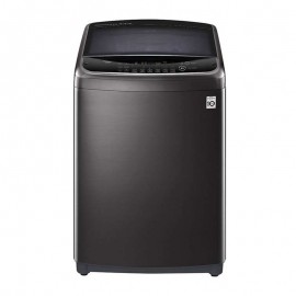 Máy Giặt LG TH2519SSAK - 19Kg