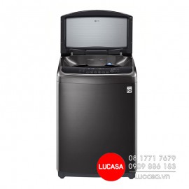 Máy Giặt LG TH2519SSAK - 19Kg