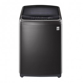 Máy Giặt LG TH2722SSAK - 22Kg