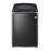 Máy Giặt LG TH2722SSAK - 22Kg