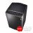 Máy Giặt LG TH2722SSAK - 22Kg