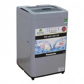 Máy Giặt Panasonic F80VS9GRV - 8Kg