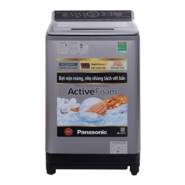 Máy Giặt Panasonic NA-F100V5LRV - 10Kg