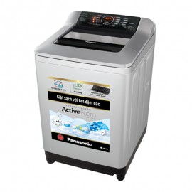 Máy Giặt Panasonic NA-F90A4GRV - 9Kg
