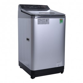 Máy Giặt Panasonic NA-F90V5LMX - 9Kg