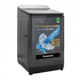 Máy Giặt Panasonic NA-FD10AR1BV - 10.5Kg