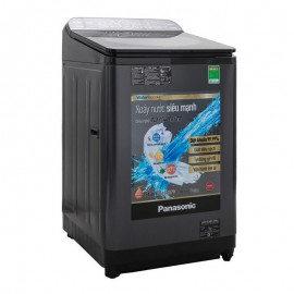 Máy Giặt Panasonic NA-FD10AR1GV - 10.5Kg