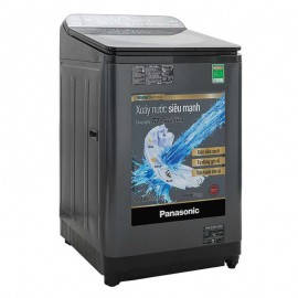 Máy Giặt Panasonic NA-FD11AR1BV - 11.5Kg