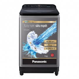 Máy Giặt Panasonic NA-FD11AR1GV - 11.5Kg