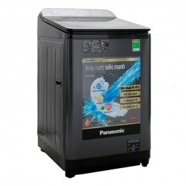 Máy Giặt Panasonic NA-FD11VR1BV - 11.5Kg