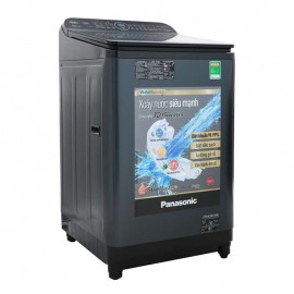 Máy Giặt Panasonic NA-FD12VR1BV - 12.5Kg