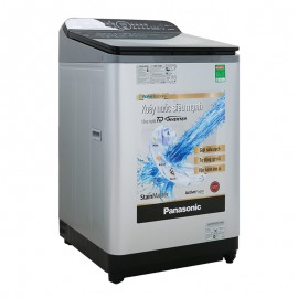 Máy Giặt Panasonic NA-FD12XR1LV - 12.5Kg