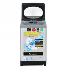 Máy Giặt Panasonic NA-FD95X1LRV - 9.5Kg