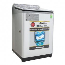 Máy Giặt Panasonic NA-FS11V7LRV - 11.5Kg