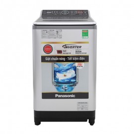 Máy Giặt Panasonic NA-FS85X7LRV - 8.5Kg