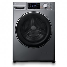 Máy Giặt Panasonic NA-S106FX1LV - 10Kg