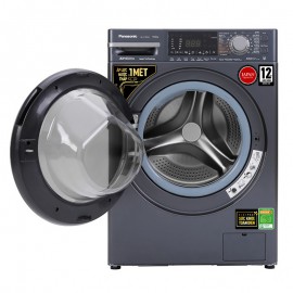Máy Giặt Panasonic NA-V105FX2BV - 10.5Kg