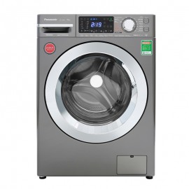 Máy Giặt Panasonic NA-V10FX1LVT - 10Kg