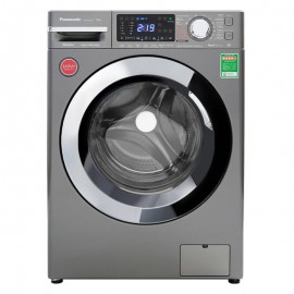 Máy Giặt Panasonic NA-V10FX2LVT - 10Kg