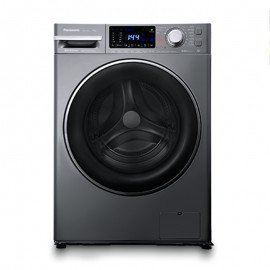 Máy Giặt Panasonic NA-V11FX2LVT - 11Kg
