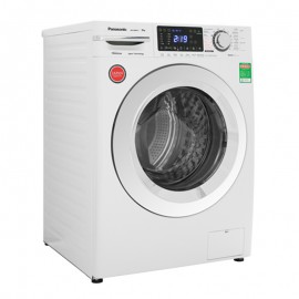 Máy Giặt Panasonic NA-V90FG1WVT - 9Kg