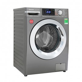 Máy Giặt Panasonic NA-V90FX1LVT - 9Kg