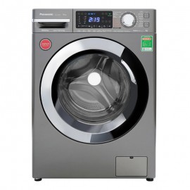 Máy Giặt Panasonic NA-V90FX2LVT - 9Kg