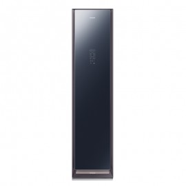 Tủ Chăm Sóc Áo Quần Thông Minh Samsung DF60R8600CG - 6Kg