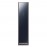 Tủ Chăm Sóc Áo Quần Thông Minh Samsung DF60R8600CG - 6Kg