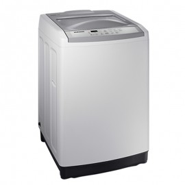 Máy Giặt Samsung WA90M5120SG - 9Kg