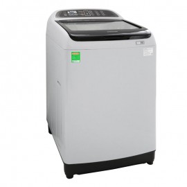 Máy Giặt Samsung WA10J5750SG - 10Kg