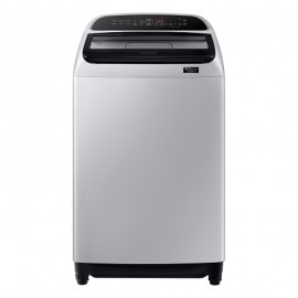 Máy Giặt Samsung WA10T5260BY/SV - 10Kg