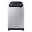 Máy Giặt Samsung WA10T5260BY/SV - 10Kg