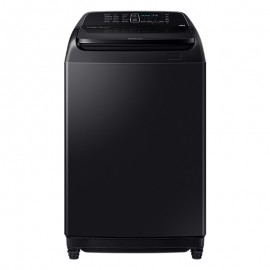 Máy Giặt Samsung WA16R6380BV/SV - 16Kg