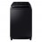 Máy Giặt Samsung WA16R6380BV/SV - 16Kg